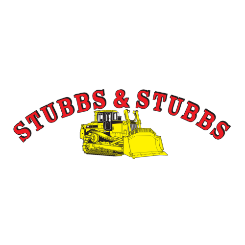 Stubbs and Stubbs