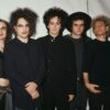 Robert Smith reveals his “least favourite album” by The Cure