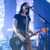 The Distillers drop out of this weekend’s When We Were Young festival and offer fans a refund