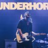 Wunderhorse announce massive one-off London show at Alexandra Palace