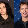 Charli XCX scores second Number One album, meaning James Blunt won’t have to change his name to Blunty McBluntface