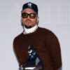 Chris Brown documentary to investigate star’s history of domestic abuse