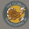 Gobbler 5K