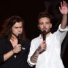 Harry Styles remembers Liam Payne in tribute post: “It was an honour to be alongside him”