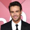 One Direction’s Liam Payne had died, aged 31