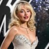 Watch Sabrina Carpenter cover ‘Hopelessly Devoted To You’ for Halloween while dressed as Sandy from ‘Grease’