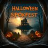 Halloween Spookfest 2024