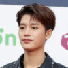 SM Entertainment terminates contract with ex-NCT member Taeil