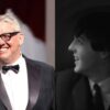 Adam McKay rants about “white liberals” love for The Beatles: “Nothing is lamer or funnier”