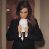 Banks announces fifth album ‘Off With Her Head’ with impassioned new single ‘Best Friends’