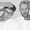 Basement Jaxx announce huge Manchester 2025 Castlefield Bowl show