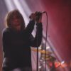 Portishead’s Beth Gibbons announces 2025 London show – the weekend of Glastonbury