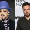 Boy George says he regrets “not very nice” comments about Liam Payne made shortly before his death