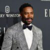 Colman Domingo defends Michael Jackson biopic: “Everyone has a story to tell”