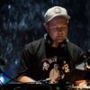 DJ Shadow: “The touring industry as we know it is one more global crisis away from extinction”