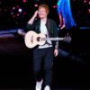 Ed Sheeran beats Marvin Gaye copyright appeal over ‘Thinking Out Loud’