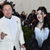 Grimes talks custody battle with Elon Musk: “I didn’t see one of my babies for five months”