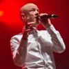 Bronski Beat’s Jimmy Somerville fights to remove ‘Smalltown Boy’ from film by “anti-Trans” LGB Alliance: “I would never allow anything of mine to be used by such a group”