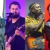 Truck 2025: Kasabian, Courteeners, Bloc Party, Nothing But Thieves lead stacked line-up