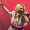 Listen to Kesha’s defiant new single ‘Delusional’ 