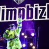 Limp Bizkit are back in the studio working on a new album