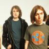 My Bloody Valentine announce first gig since 2018