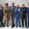 Madness announce huge UK outdoor shows for summer 2025