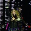 New ‘Becoming Madonna’ documentary to bring a “fresh perspective on an enduring icon”