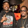 Meek Mill responds to reports Diddy threw his 27th birthday party: “It’s war on Black men” 