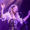 Paris Paloma announces 2025 UK and Ireland tour