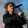 The Cure surpass 40,000 physical album sales with ‘Songs Of A Lost World’ in UK as they aim for Number One