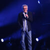 Roger Daltrey calls UK government’s Budget a “kick in the balls” to charity sector and Teenage Cancer Trust