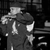 Bay Area rapper Saafir the Saucee Nomad has died aged 54