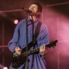 Kasabian announce 2025 Australia headline tour with Blossoms