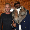 Listen to Snoop Dogg and Sting sample The Police on new song ‘Another Part of Me’