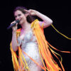 Sophie Ellis-Bextor to perform special New Year’s Eve show on BBC