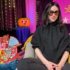 St. Vincent to appear on ‘CBeebies Bedtime Stories’