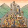 ‘Stardew Valley’ announces second world concert tour