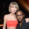 DJ Snake claims Taylor Swift will feature on Kendrick Lamar’s next album