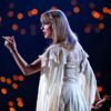 Taylor Swift looks ahead to final ‘Eras Tour’ shows: “The most extraordinary chapter of my life”