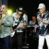 The Beach Boys announce huge outdoor concert as their only UK show for 2025