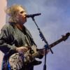 The Cure release ‘Songs Of A Lost World’ deluxe edition “due to demand”