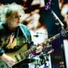 The Cure release new ‘A Fragile Thing’ EP with live version and Robert Smith remix