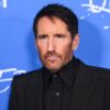 Trent Reznor reveals film that’s “a big inspiration” for Nine Inch Nails 