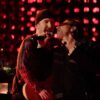 U2 to livestream classic 2005 Chicago gig to celebrate re-release of ‘How To Dismantle An Atomic Bomb’