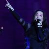 Evanescence’s Amy Lee “proudly” shares support for Kamala Harris in US presidential election