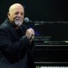 Billy Joel debuts unheard song ‘Every Time’ on John Mayer’s new radio show