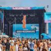 Boardmasters to increase security measures for 2025 after injuries from crowd crush this summer