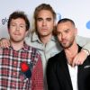 Busted on playing Download 2024: “It was the perfect time for us to do it – we wouldn’t have done it 20 years ago”