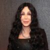 Cher reveals “shock” at learning her real name was not what she thought